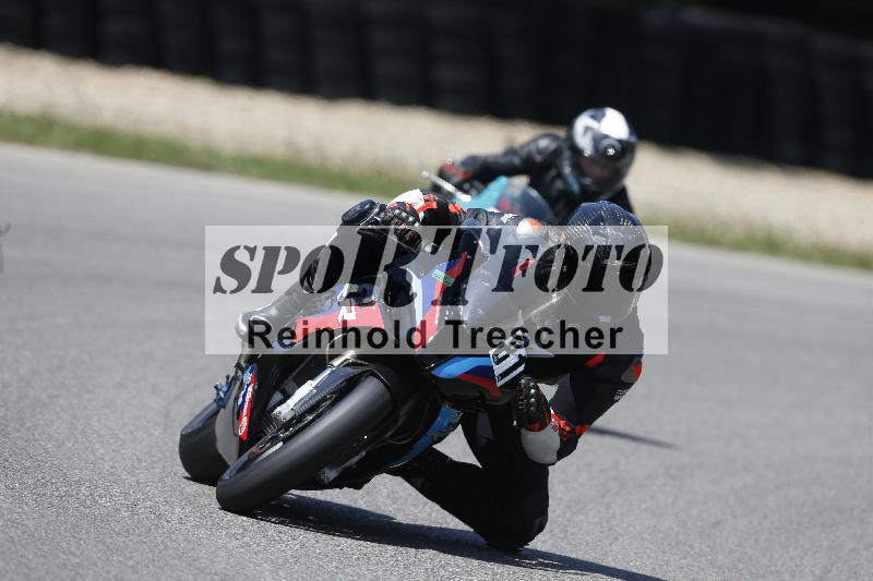 /Archiv-2025/28 20.06.2025 PROMAX ADR/Gruppe gruen/81